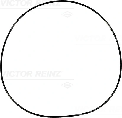 Seal Ring